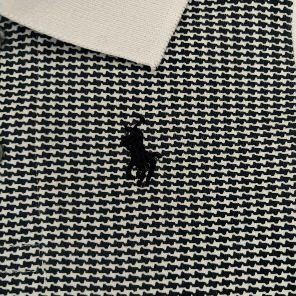 Ralph Lauren boy top only brand new but no tag short sleeves - Picture 3 of 4
